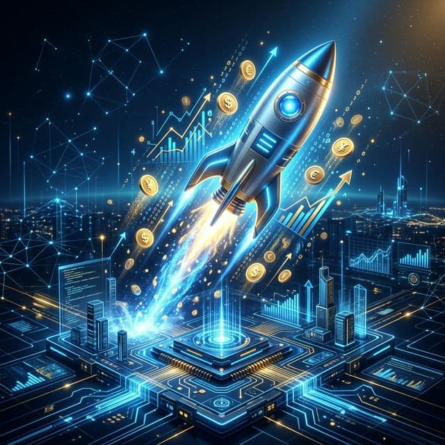 MVP Gratuit : La meilleure stratégie pour lancer votre business