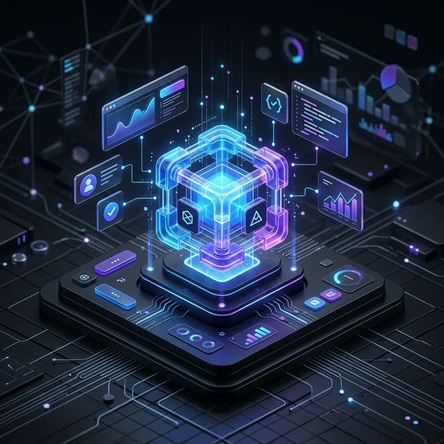 Combien coûte une application mobile en 2026